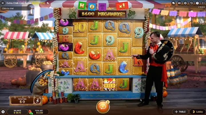 Keberuntungan Dari Kutukan: Ulasan Slot Online Voodoo Magic