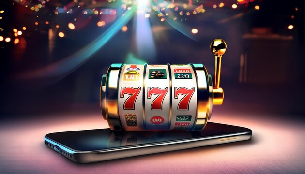 Perbandingan Kasino: Fisik vs Platform Digital