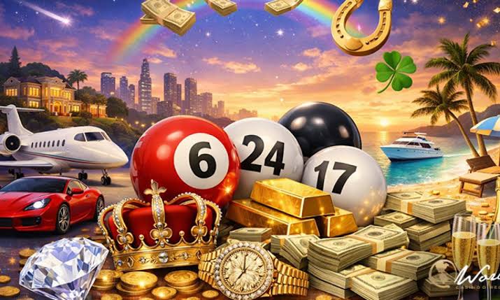 Togel Realitas Eksploitasi Teknis dan Pentingnya Regulasi Diri