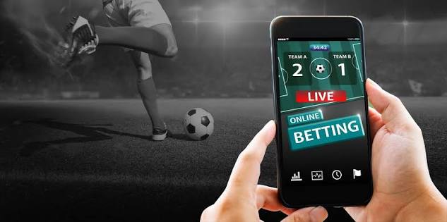 Panduan Cerdas Meraih Kemenangan dalam Sport Betting